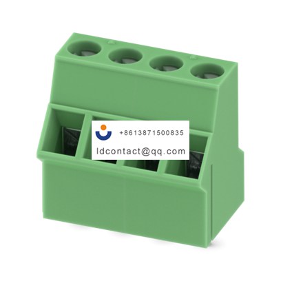 1995664 Phoenix Contact product image